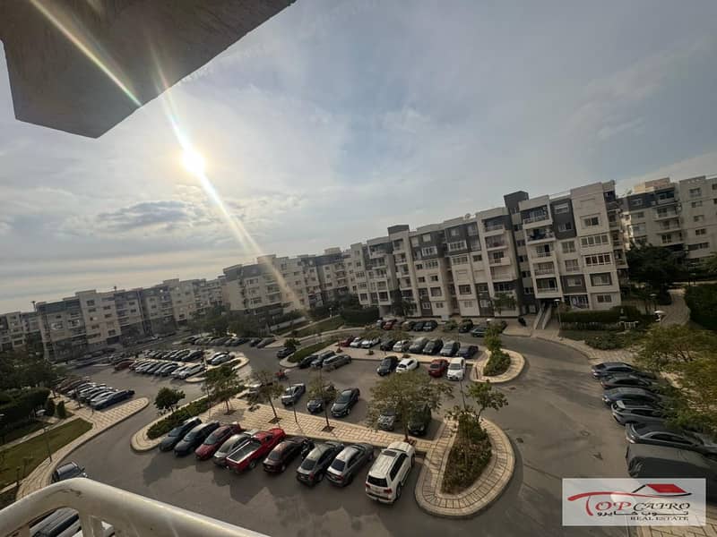 8 WhatsApp Image 2026-01-19 at 12.17. 43 PM (1). jpeg