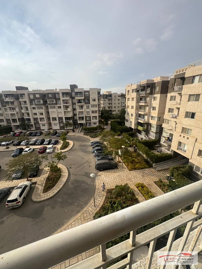 9 WhatsApp Image 2026-01-19 at 12.17. 43 PM. jpeg