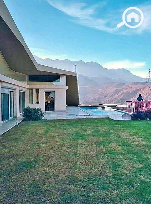 2 WhatsApp Image 2025-12-16 at 11.50. 25 AM. jpeg