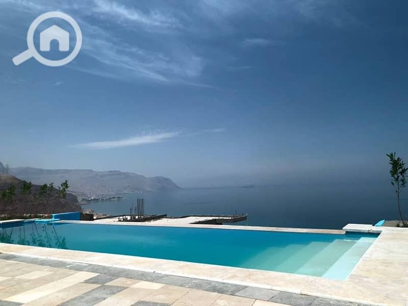 3 WhatsApp Image 2025-12-16 at 11.50. 21 AM. jpeg