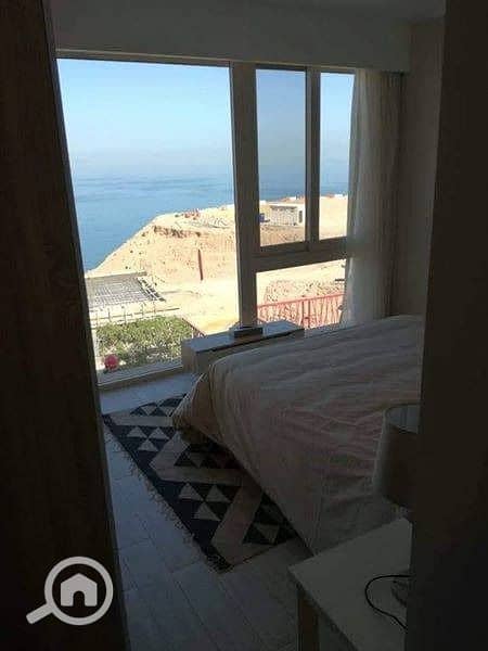 4 WhatsApp Image 2025-12-16 at 11.50. 23 AM. jpeg