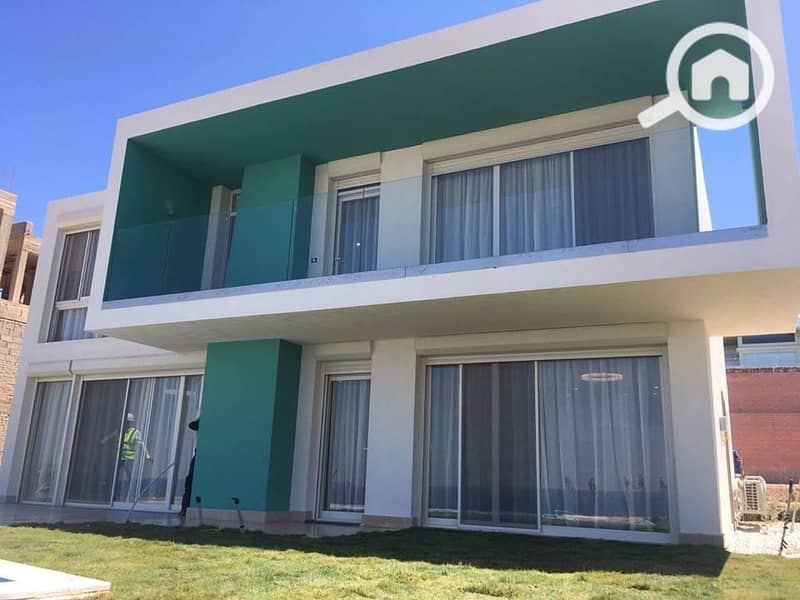 7 46756128_361415841273667_6445940098121859072_n. jpg