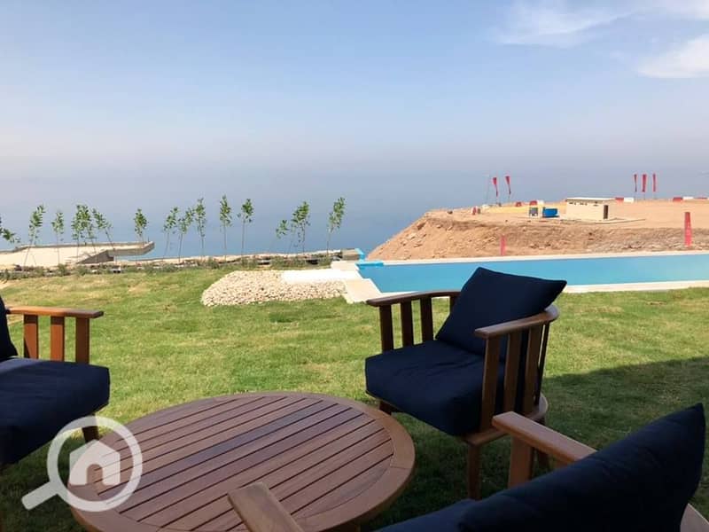 9 55493003_547171795776605_1980327987605667840_n. jpg