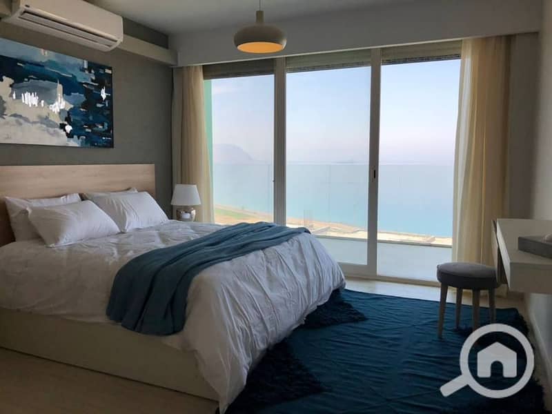 10 55939917_547171765776608_5377331554609528832_n. jpg