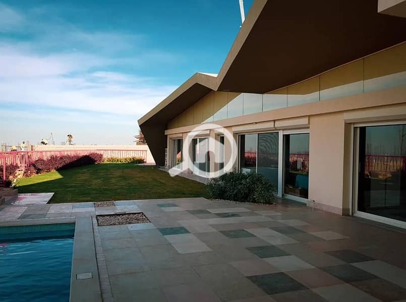 11 56800762_552531005240684_3022734138235944960_n. jpg