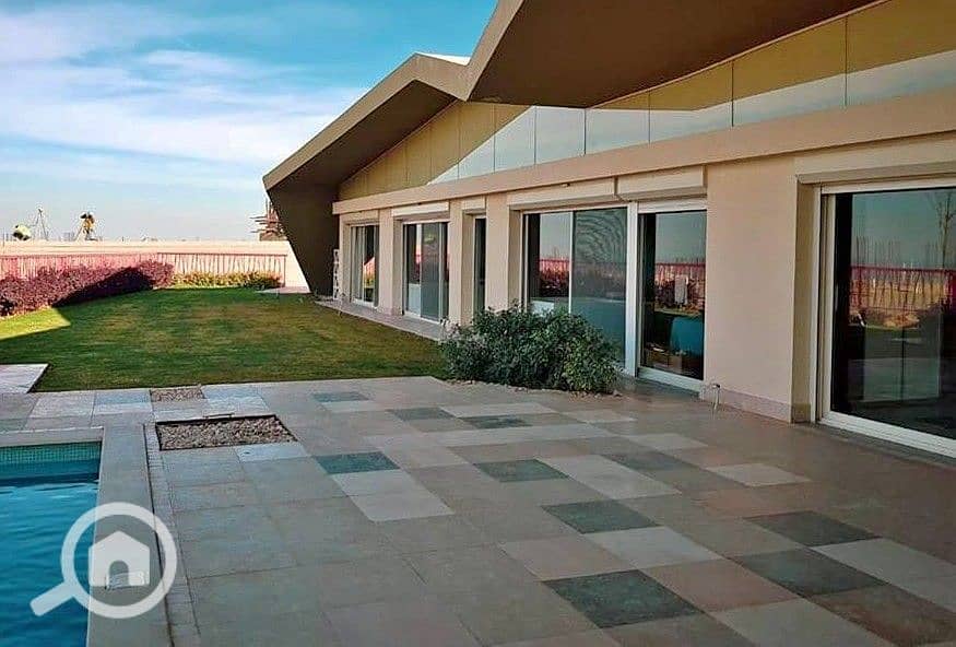 13 ILmonte Galala resort Ain elsokhna - قرية المونت جلالة العين السخنه. jpg