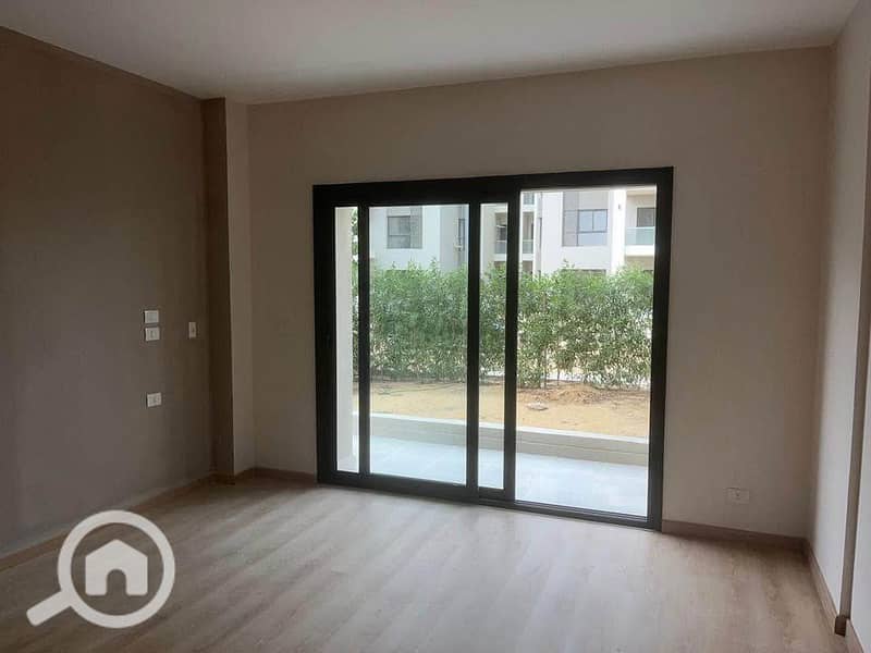 2 477359367_492706917211441_5344908045461043947_n. jpg