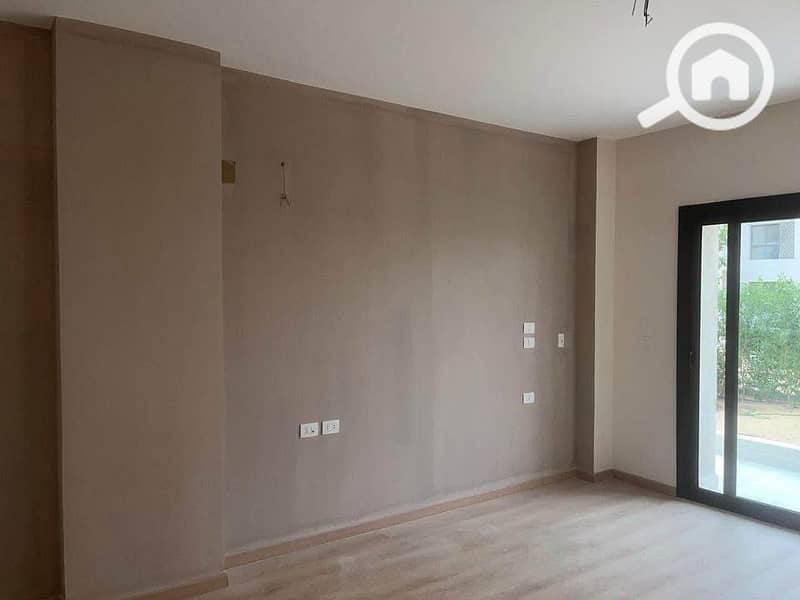 6 477445752_492706910544775_3673742235859200192_n (1). jpg