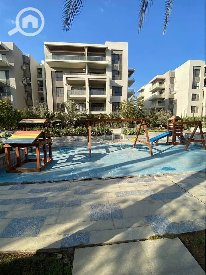 7 473216296_1681194376127740_8150157913078947443_n. jpg