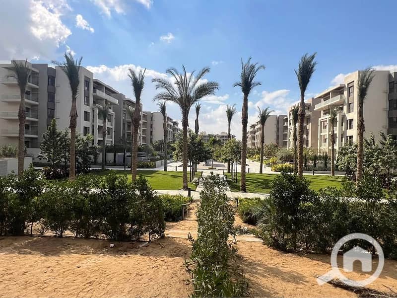 8 474131890_1298875051256810_6450756368770338925_n. jpg