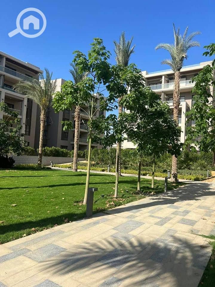 10 465704736_596599016065873_5461049020143058815_n. jpg