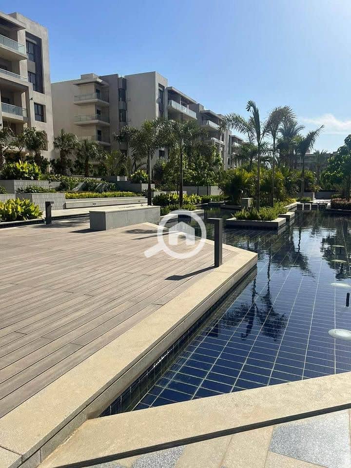 12 465825908_484523404629854_1352330655589528812_n. jpg