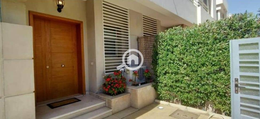 3 Screenshot 2025-01-16 120125. png