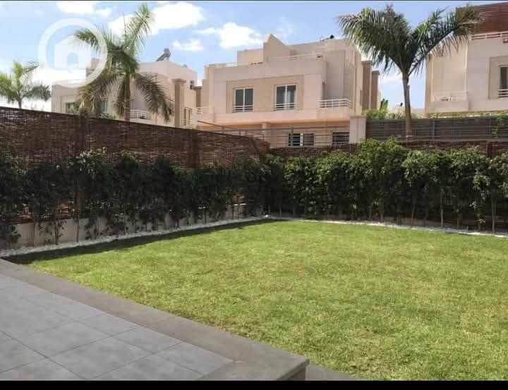 4 WhatsApp Image 2025-04-28 at 17.36. 30_bfd006bd. jpg