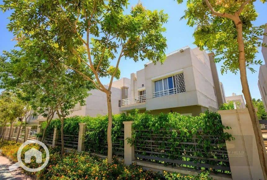 5 Screenshot 2025-01-16 120653. png