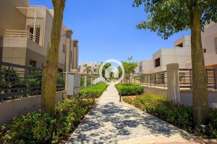 6 Screenshot 2025-01-16 121423. png