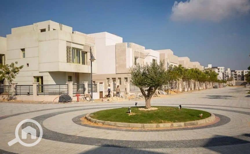 8 Screenshot 2025-01-16 120938. png