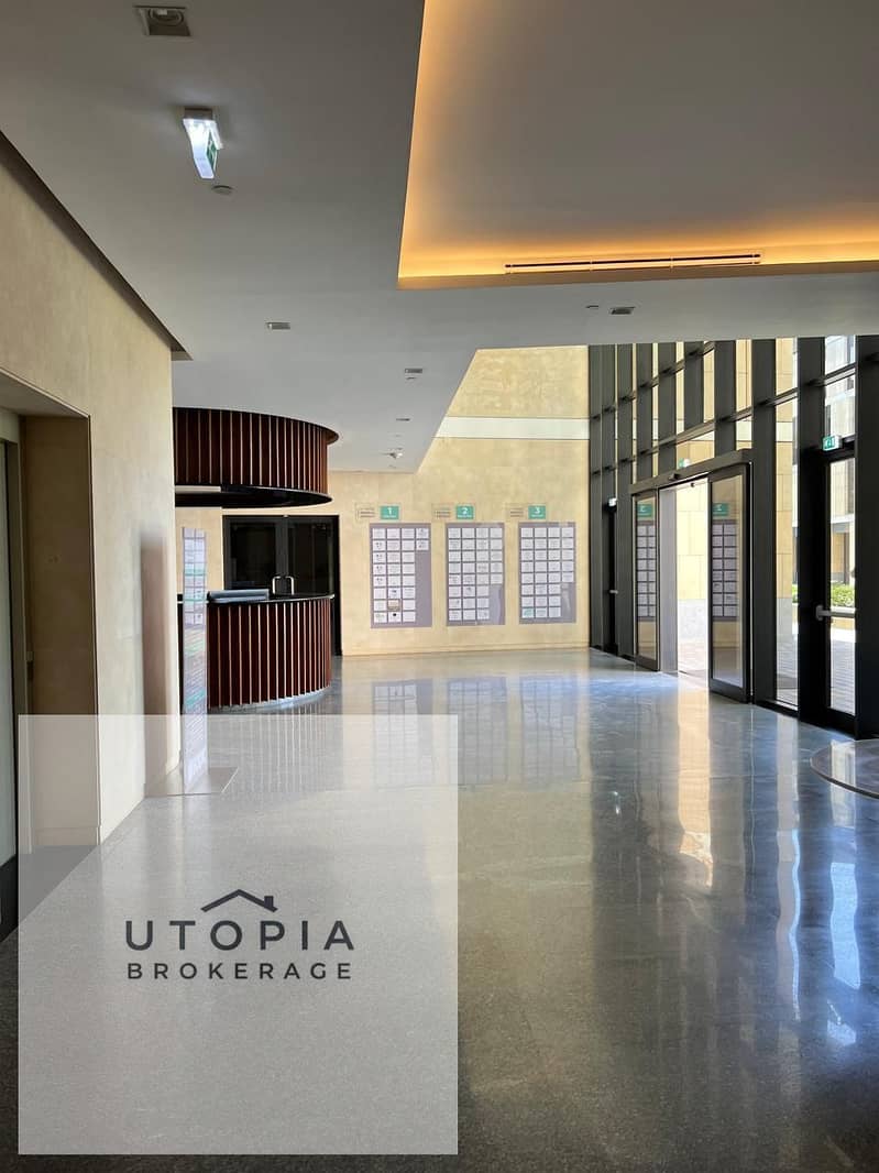 2 WhatsApp Image 2025-12-15 at 17.01. 08 (1). jpeg