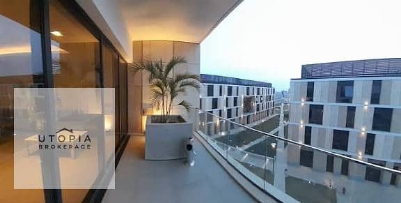 4 WhatsApp Image 2026-01-19 at 14.26. 27 (1). jpeg