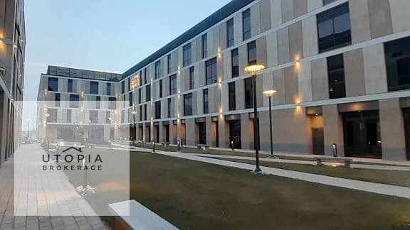 6 WhatsApp Image 2026-01-19 at 14.26. 28 (2). jpeg