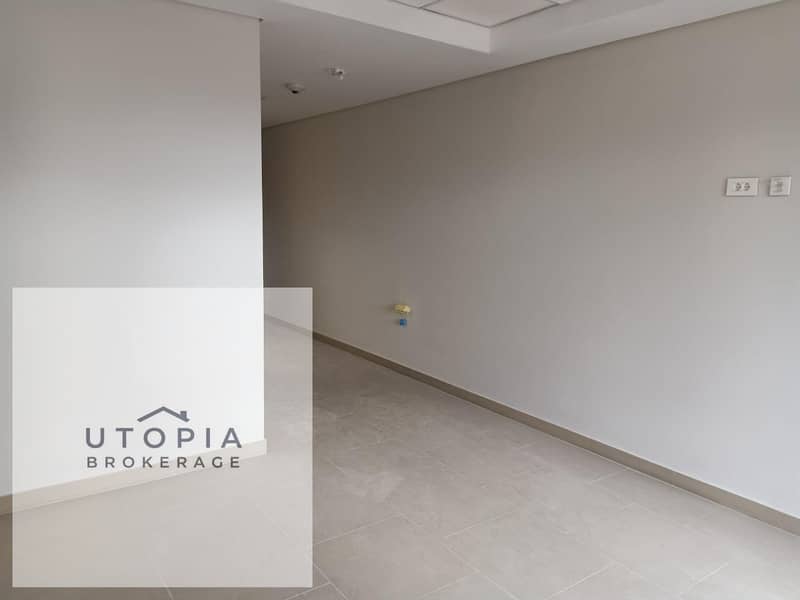 7 WhatsApp Image 2025-12-15 at 17.01. 09 (1). jpeg