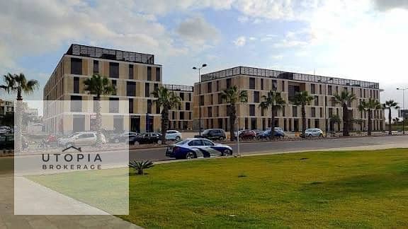 10 WhatsApp Image 2026-01-19 at 14.26. 28 (1). jpeg