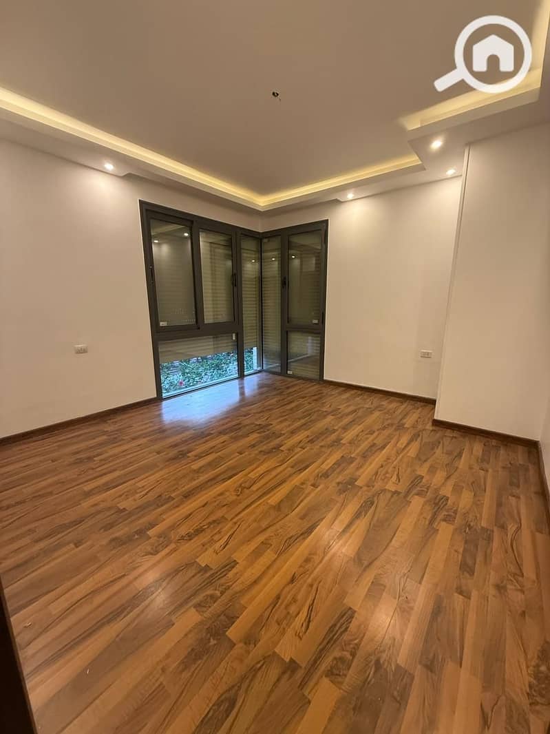 2 IMG-20251215-WA0090. jpg