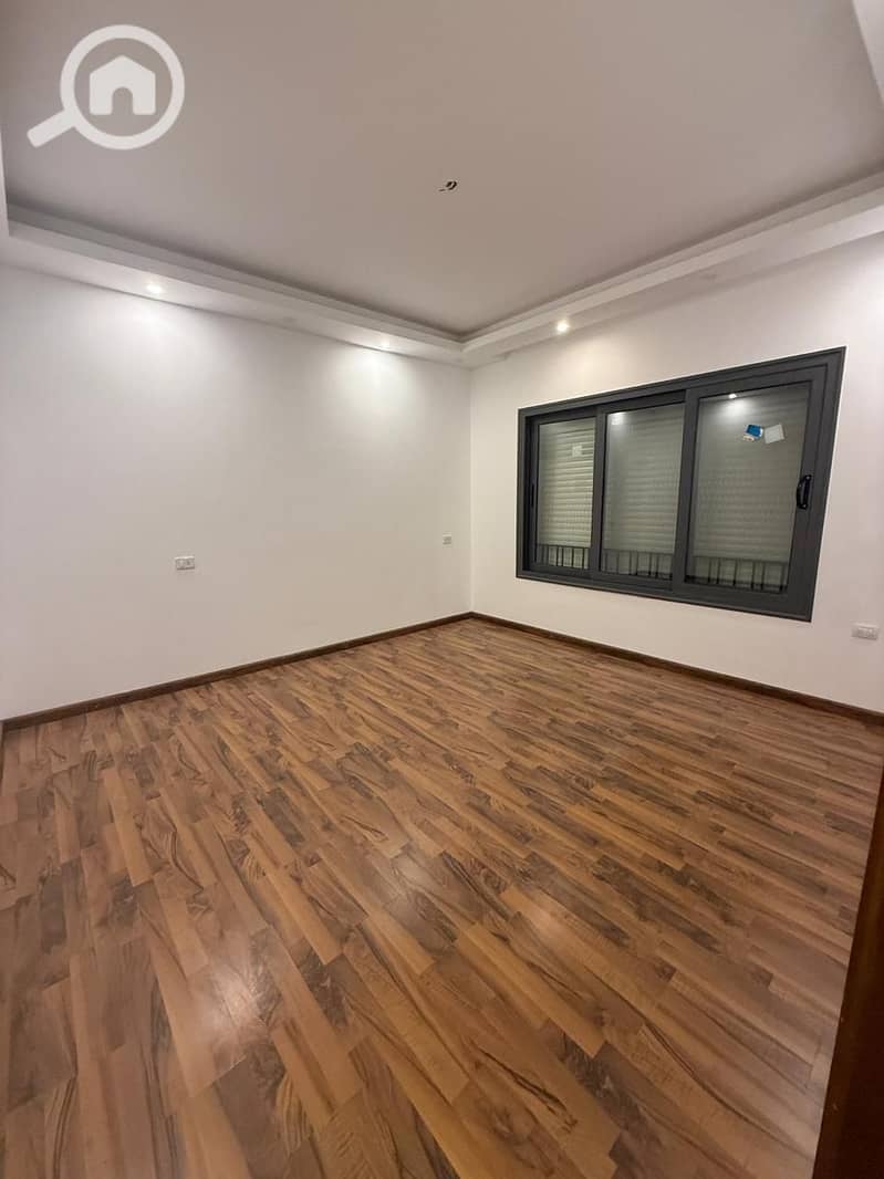 3 IMG-20251215-WA0094. jpg