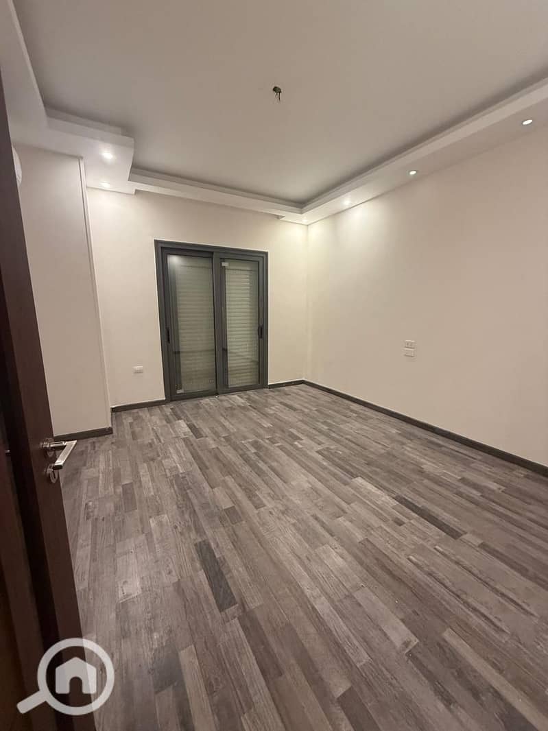 4 IMG-20251215-WA0089. jpg