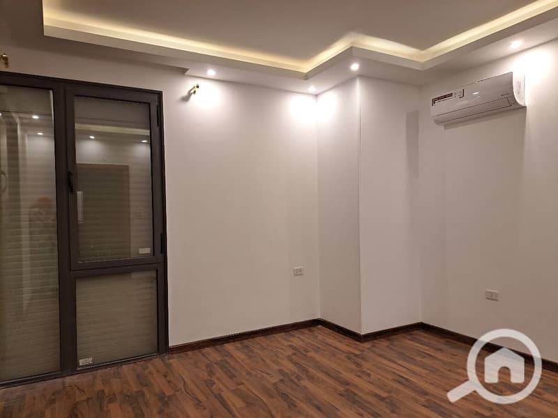 5 IMG-20251202-WA0098. jpg