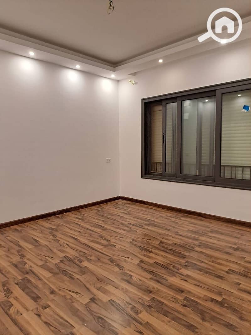 7 IMG-20251202-WA0104(1). jpg