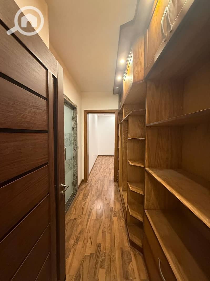 8 IMG-20251215-WA0088. jpg