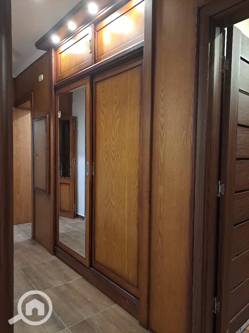 9 IMG-20251202-WA0101. jpg