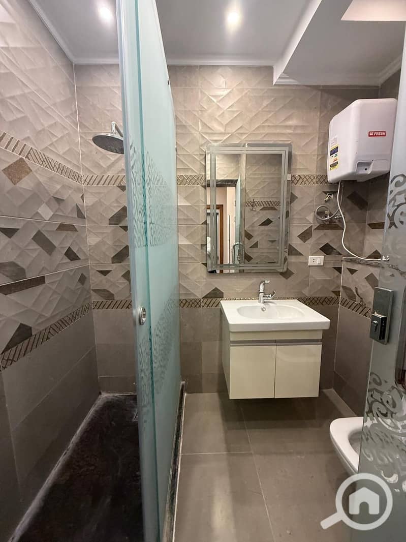 12 IMG-20251215-WA0091. jpg