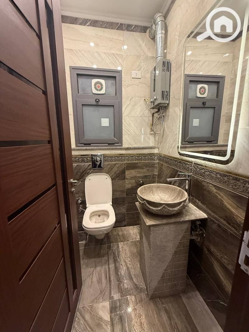 13 IMG-20251215-WA0095. jpg