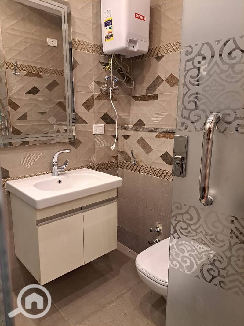 14 IMG-20251202-WA0099. jpg