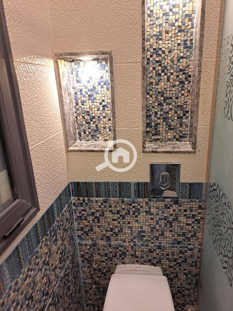 15 IMG-20251202-WA0103. jpg