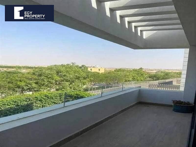 4 WhatsApp Image 2024-12-16 at 4.53. 34 PM (2). jpeg