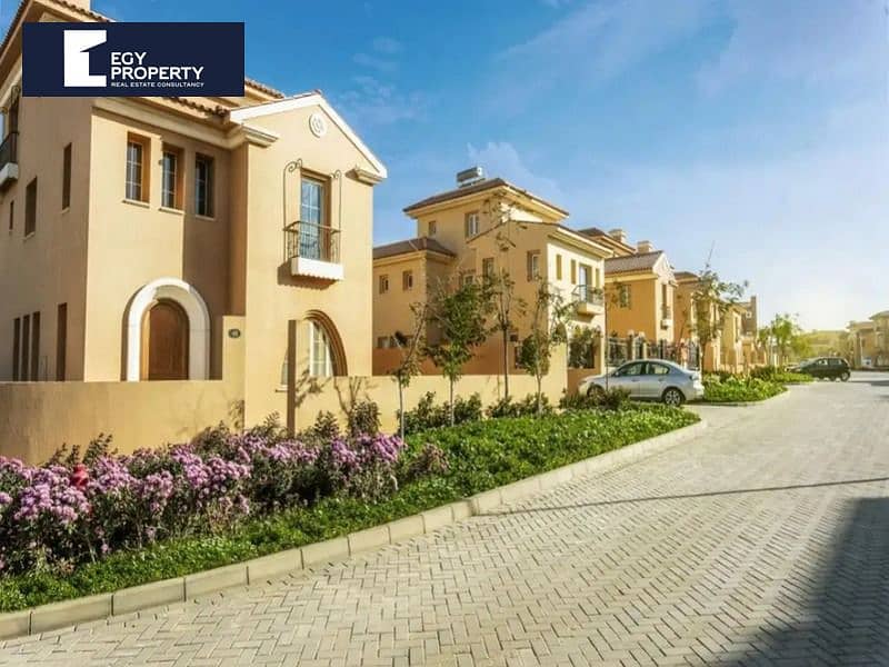 9 WhatsApp Image 2024-10-17 at 6.50. 14 AM (5). jpeg