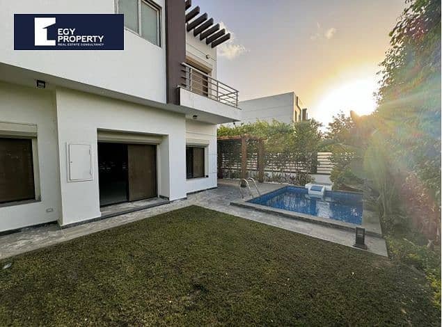 10 Screenshot (31). png