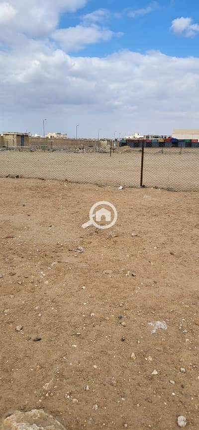 أرض سكنية  للبيع في شيراتون، القاهرة - 55633940-7301-436e-9fca-817e7897208a. jpg