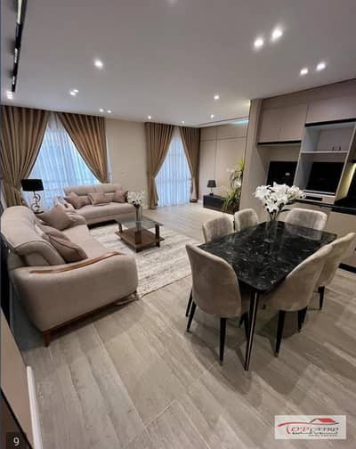 شقة 2 غرفة نوم للبيع في مدينتي، القاهرة - WhatsApp Image 2026-01-17 at 2.07. 10 PM. jpeg