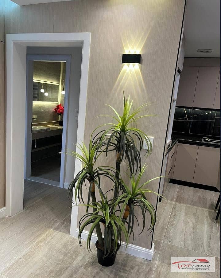 3 WhatsApp Image 2026-01-17 at 2.07. 14 PM (1). jpeg