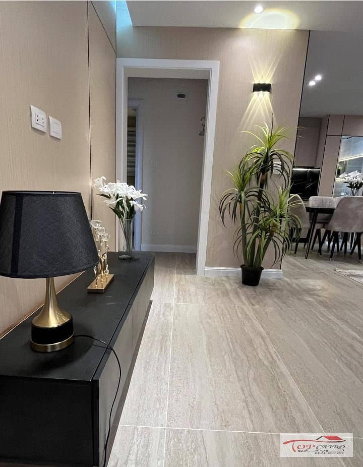 6 WhatsApp Image 2026-01-17 at 2.07. 13 PM (3). jpeg