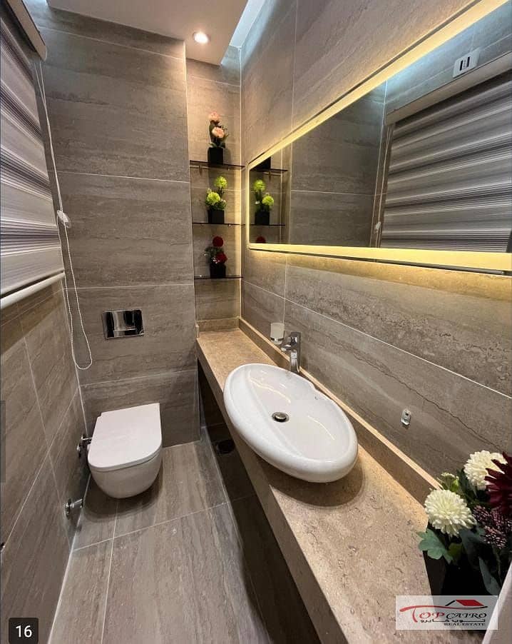 8 WhatsApp Image 2026-01-17 at 2.07. 13 PM (1). jpeg