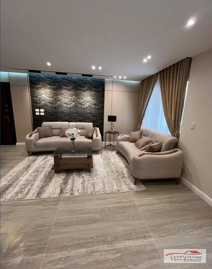 10 WhatsApp Image 2026-01-17 at 2.07. 12 PM (1). jpeg