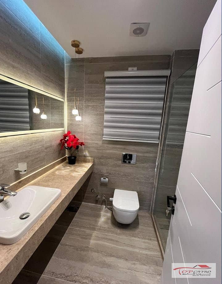 11 WhatsApp Image 2026-01-17 at 2.07. 12 PM. jpeg