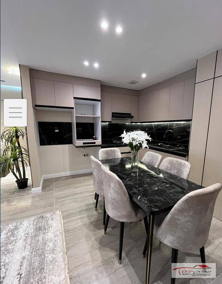 12 WhatsApp Image 2026-01-17 at 2.07. 11 PM. jpeg