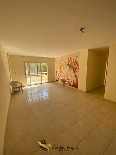 فلیٹ 3 غرف نوم للبيع في مدينتي، القاهرة - IMG-20260119-WA0027. jpg