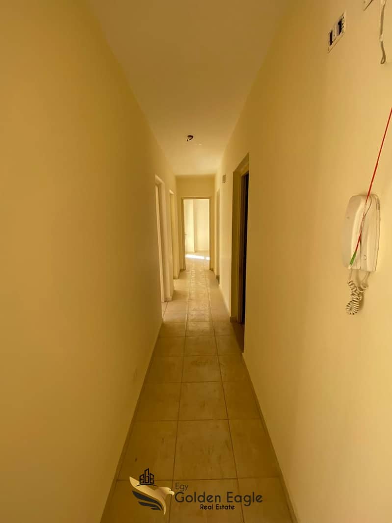 3 IMG-20260119-WA0020. jpg